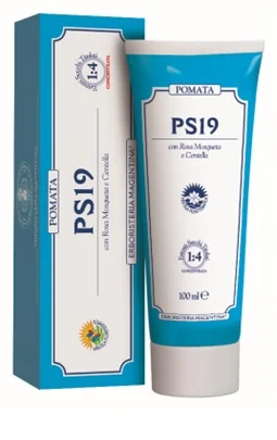 farmapre2455001