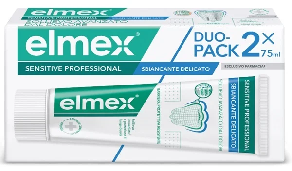farmapre2455061