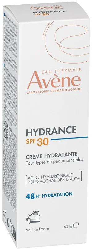 farmapre2455203