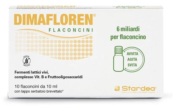 farmapre2455611