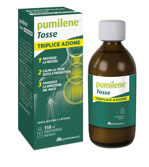 farmapre2455668