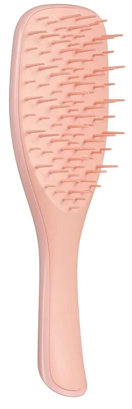 farmapre2456210
