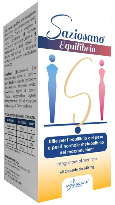 farmapre2456259