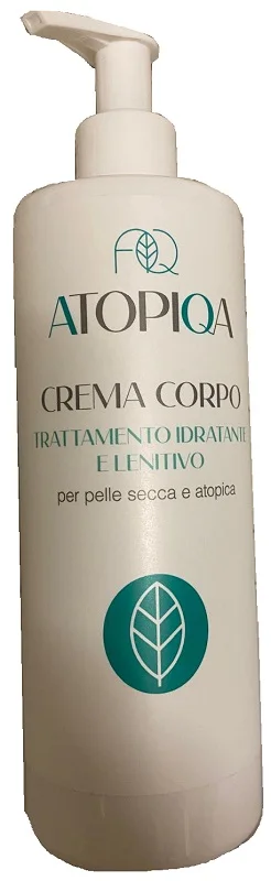 farmapre2456271