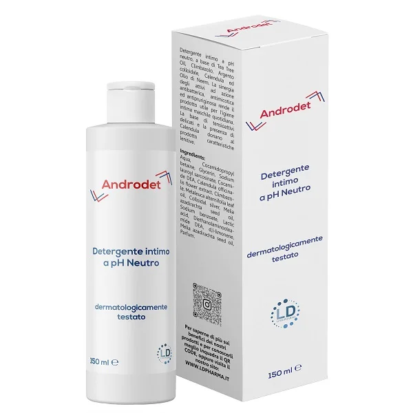 farmapre2456491