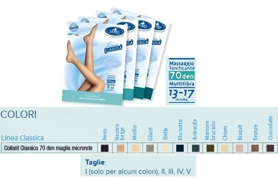 farmapre2456864