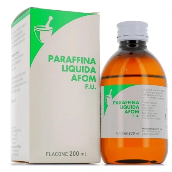 farmapre2474055