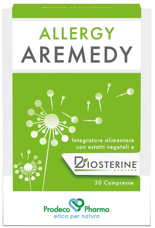 farmapre2474090