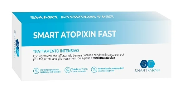 farmapre2474586