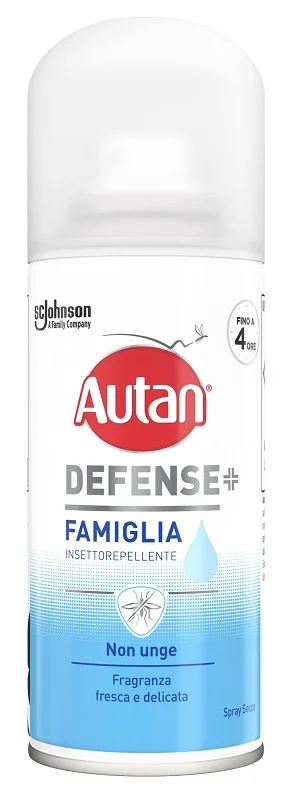 farmapre2474652