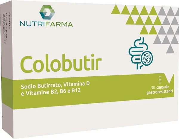 farmapre2474740