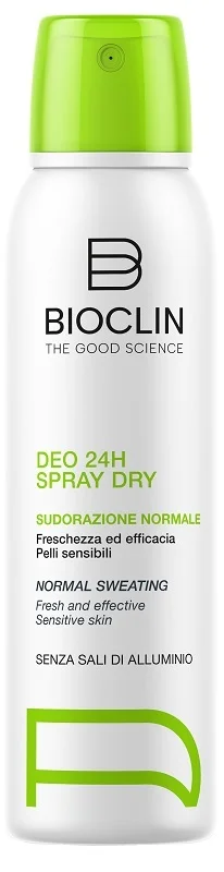 farmapre2475034