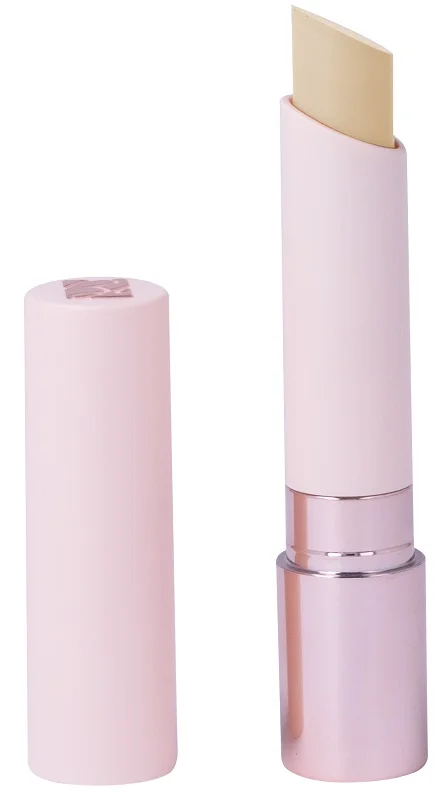 farmapre2475095