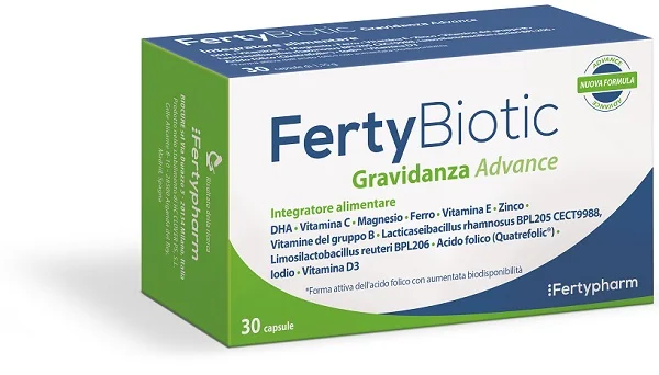 farmapre2475346