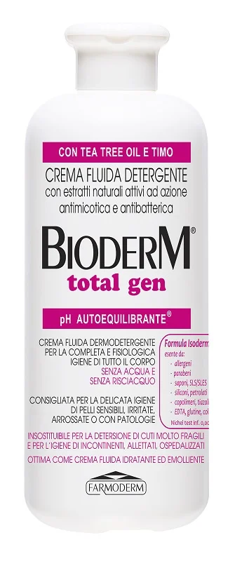 farmapre2475384