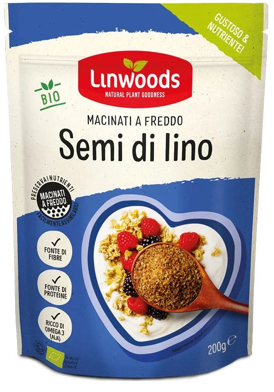 farmapre2475425