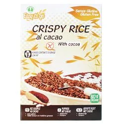 farmapre2475449