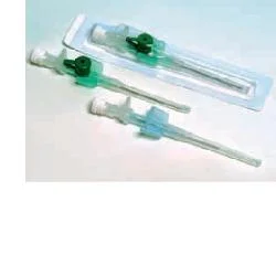 lafarmaciasanpietro2150466