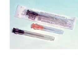 lafarmaciasanpietro2152054