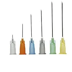 lafarmaciasanpietro2155776