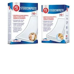lafarmaciasanpietro2155858