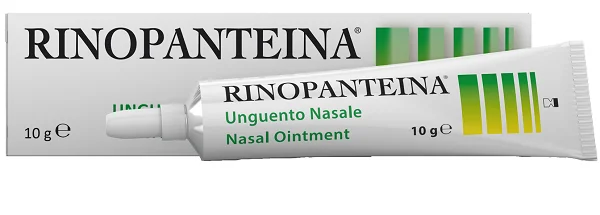lafarmaciasanpietro2155987