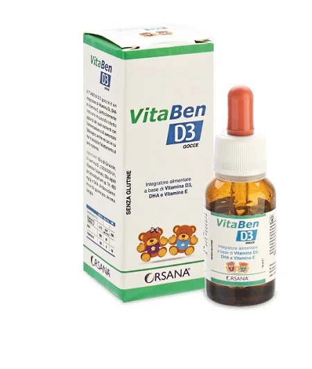 lafarmaciasanpietro2159475
