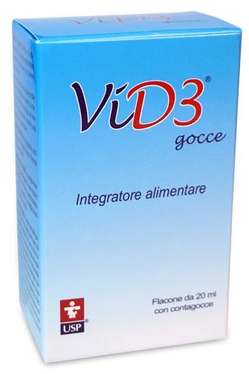 lafarmaciasanpietro2159741