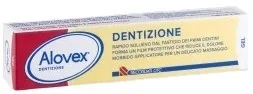 lafarmaciasanpietro2159913