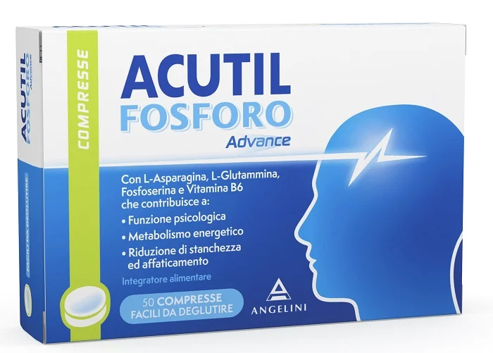 lafarmaciasanpietro2160027
