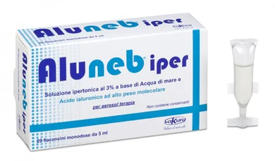 lafarmaciasanpietro2162238