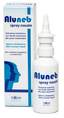 lafarmaciasanpietro2164302
