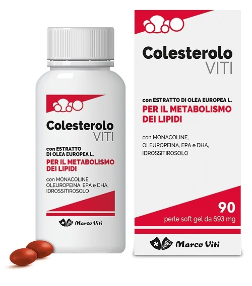 lafarmaciasanpietro2167691