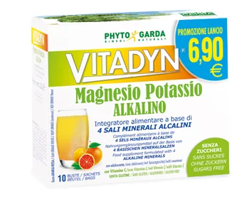 lafarmaciasanpietro2168793