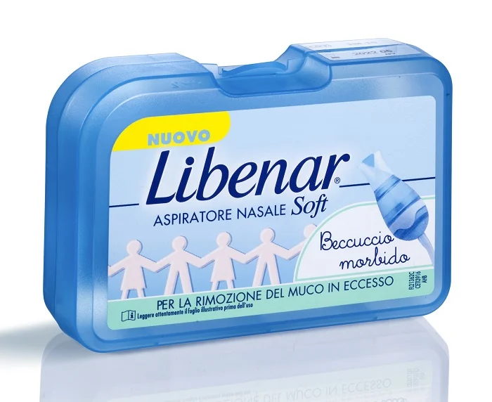 lafarmaciasanpietro2177756