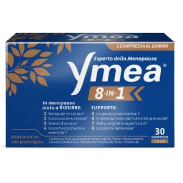 lymphea2270492