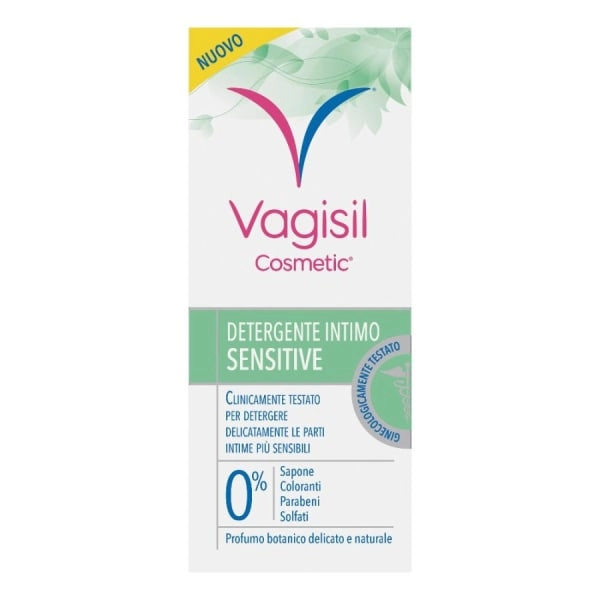 lymphea2306528