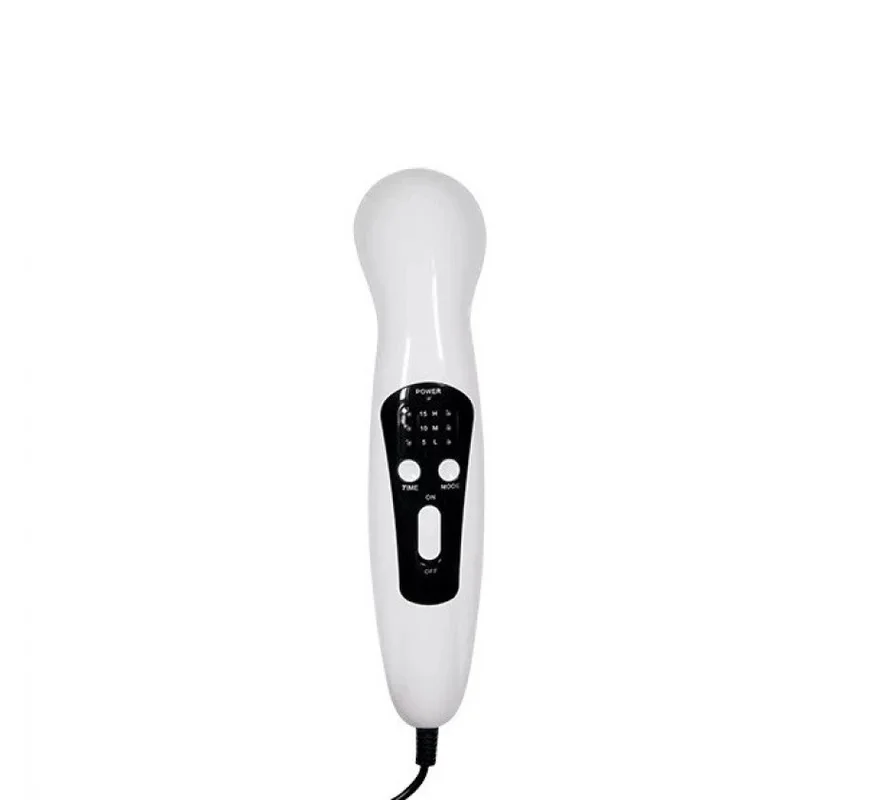 medielvt2229958
