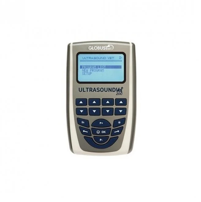 medielvt2230357