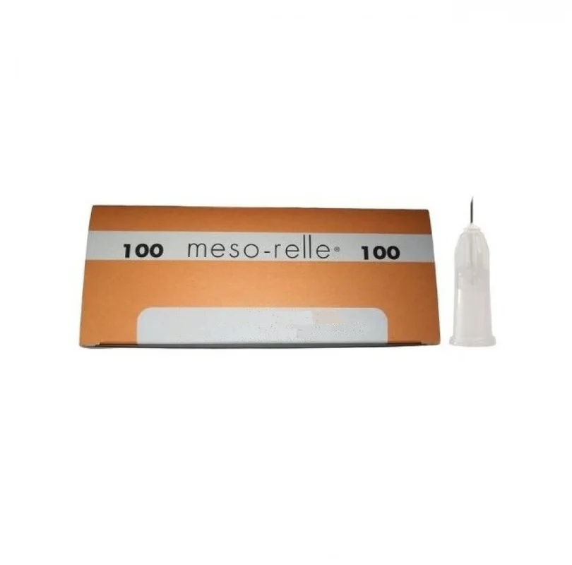 medielvt2233371