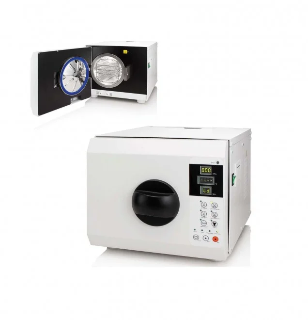 medielvt2233500