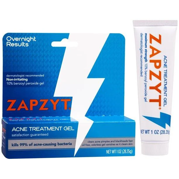 mondialpharma2114638