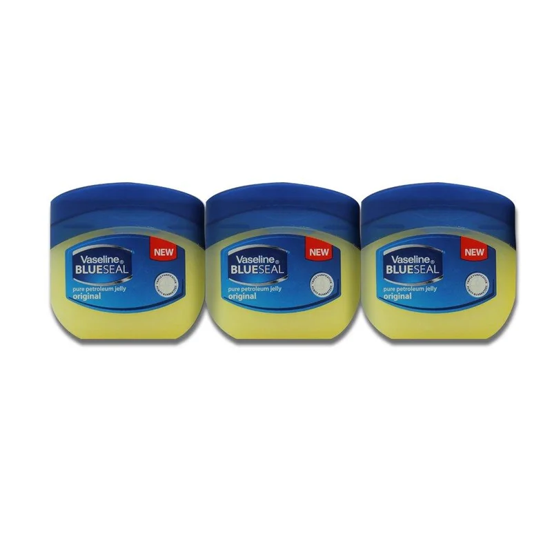 mondialpharma2116348