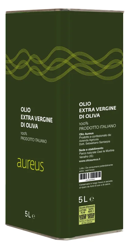 mondofarmaci2458239